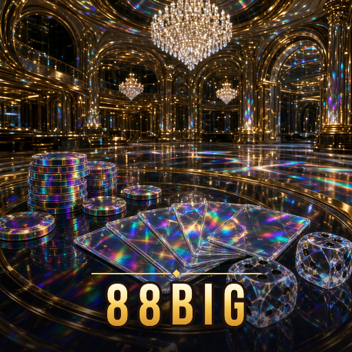 88big APK Indonesia - Interface pengguna yang ramah dan intuitif untuk download aplikasi Android dengan mudah