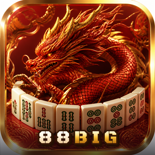 88big APK - Proses download aplikasi Android cepat dan aman di platform terpercaya Indonesia