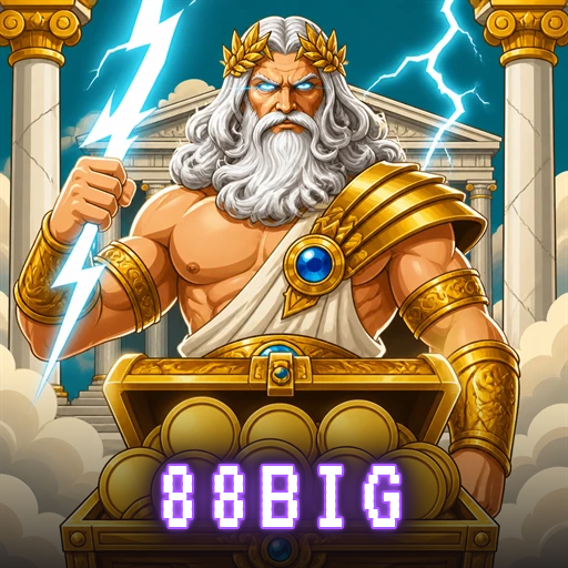 88big APK Indonesia - Katalog lengkap ribuan aplikasi Android berkualitas untuk download gratis